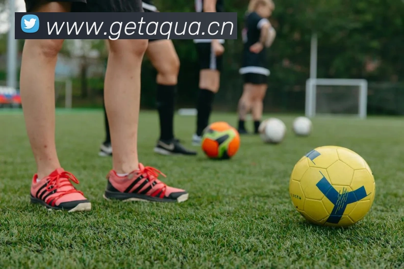 数据防护可视化